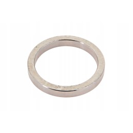 3764231m1 tarpiklis 41 60 51 40 x 6 45