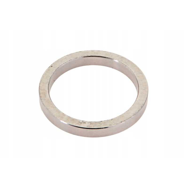 3764231m1 tarpiklis 41 60 51 40 x 6 45