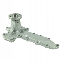 Vandens siurblys kubota v2403 v2203 tipas 1 1k051 73032