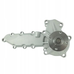 Vandens siurblys kubota v2403 v2203 tipas 1 1k051 73032