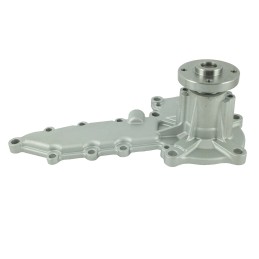 Vandens siurblys kubota v2403 v2203 tipas 1 1k051 73032