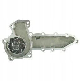 Vandens siurblys kubota v2403 v2203 tipas 1 1k051 73032