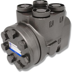 Sustiprintas orbitrol ospc 80 ant ursus bizon