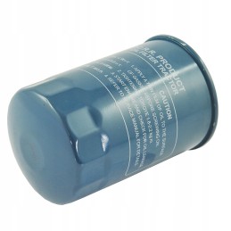 Variklio alyvos filtras Kubota z750 l2000