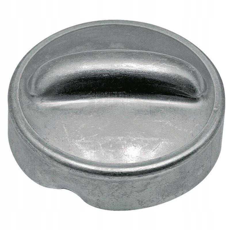 Alyvos pildymo angos dangtelis deutz agrolux agroxtra 01236291