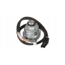 Užvedimo jungiklio komplektas naujas holland korpusas g