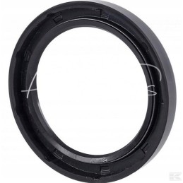 Veleno sandariklis 60 33x79 4x9 5 11 2 korpusas