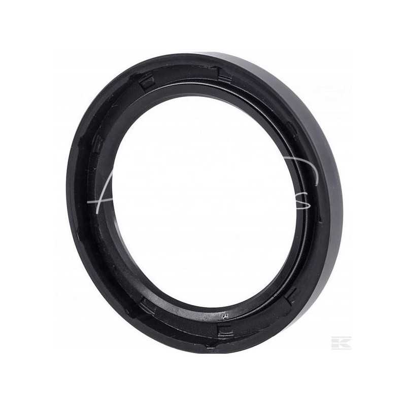 Veleno sandariklis 60 33x79 4x9 5 11 2 korpusas