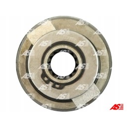 Bendiks starteris kaip pl sd9092