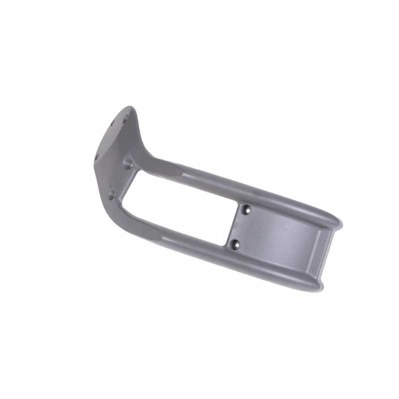 835970010110 plastikinis korpusas