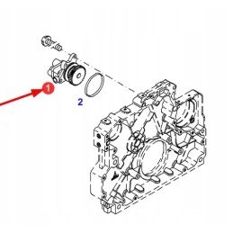 F934201060160 kuro siurblys