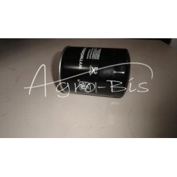 Deutz Fahr alyvos filtras