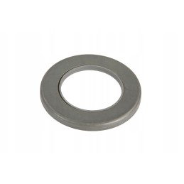 D41679900 užpildymo vamzdžio sandariklis