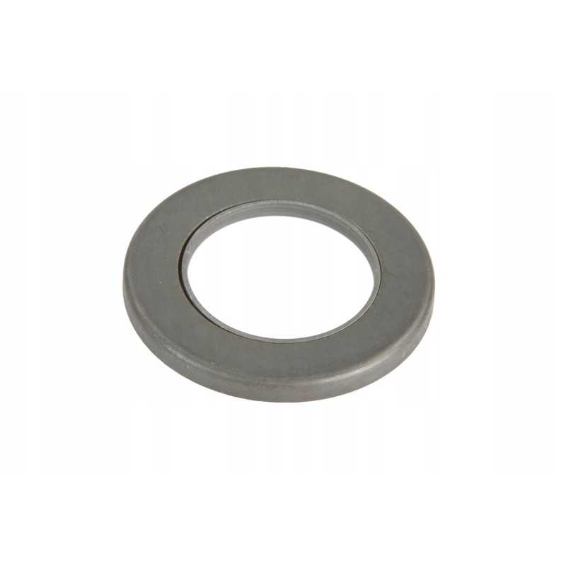 D41679900 užpildymo vamzdžio sandariklis