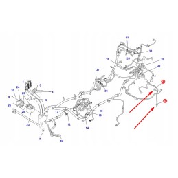 931901042730 elektros jungtis