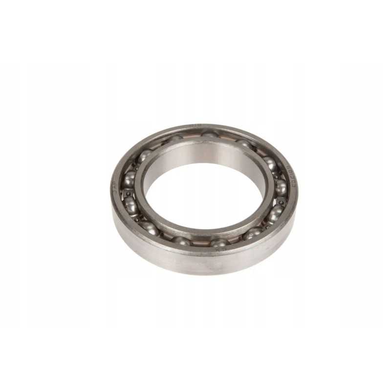 6013 c3 rutulinis guolis paprastai 1 eilė 6