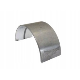 Švaistiklio guoliai v3800 v3300 1 šlifavimas 0 25 moto