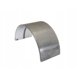 Švaistiklio guoliai v3800 v3300 1 šlifavimas 0 25 moto