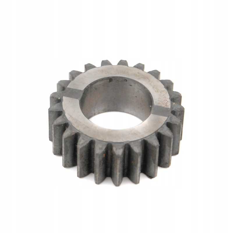 Palydovas su 21 Zetor FRT PRX 16196025 originalus