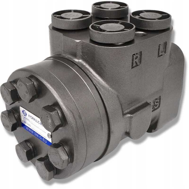 Orbitrol ospc 100 ant bizonų sustiprinto prekės ženklo