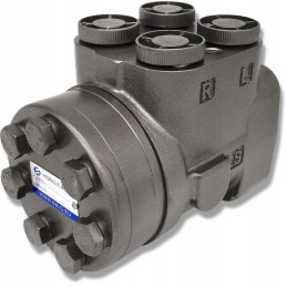 Orbitrol ospc 100 su 150n2151 sustiprintu prekės ženklu