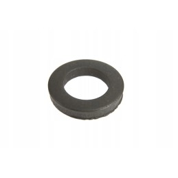 338690x1 m12 poveržlė