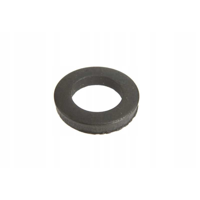 338690x1 m12 poveržlė