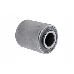 751252 03 metalo-guminio pakabos amortizatorius