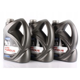 Filtrų ir alyvos serviso komplektas, seno tipo C 330