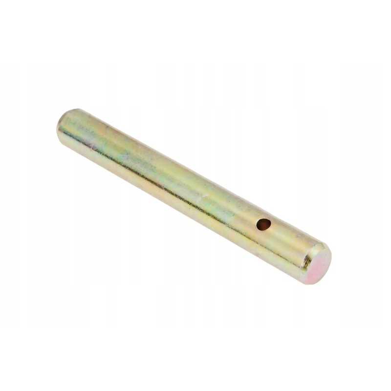 3384658m1 sankabos pedalo kaištis