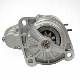 Starteris 12v mf 4 case international