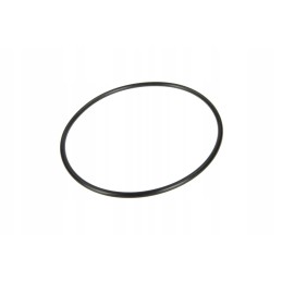 70923818 O formos žiedas 101 1 x 3 53