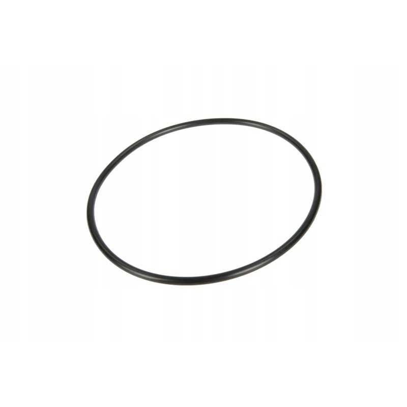 70923818 O formos žiedas 101 1 x 3 53