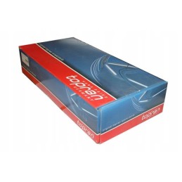 Topran lango pakėlimo mechanizmas audi q3 11