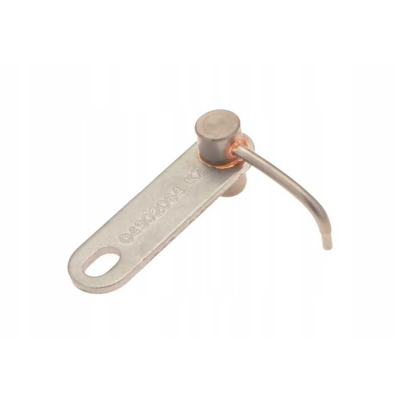 F934201210080 tepimo antgalis