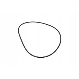 70924128 Priekinės ašies O žiedas