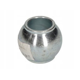 Link ball cat 3 32x60 king exports tlb603251