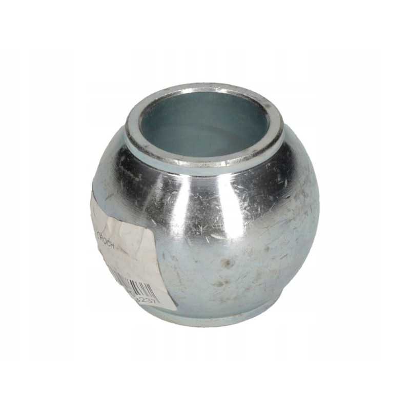 Link ball cat 3 32x60 king exports tlb603251