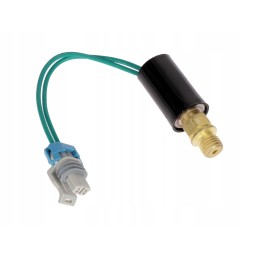 John Deere hidraulinės alyvos slėgio jutiklis