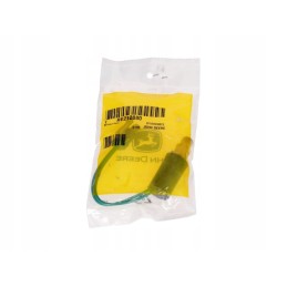 John Deere hidraulinės alyvos slėgio jutiklis