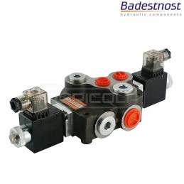 Platintojas hydr z80 a1 12v badestnost