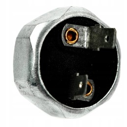 Užrakto jungiklis 50715007 granitas