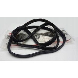 Lango sandariklis new holland case steyr 82027998