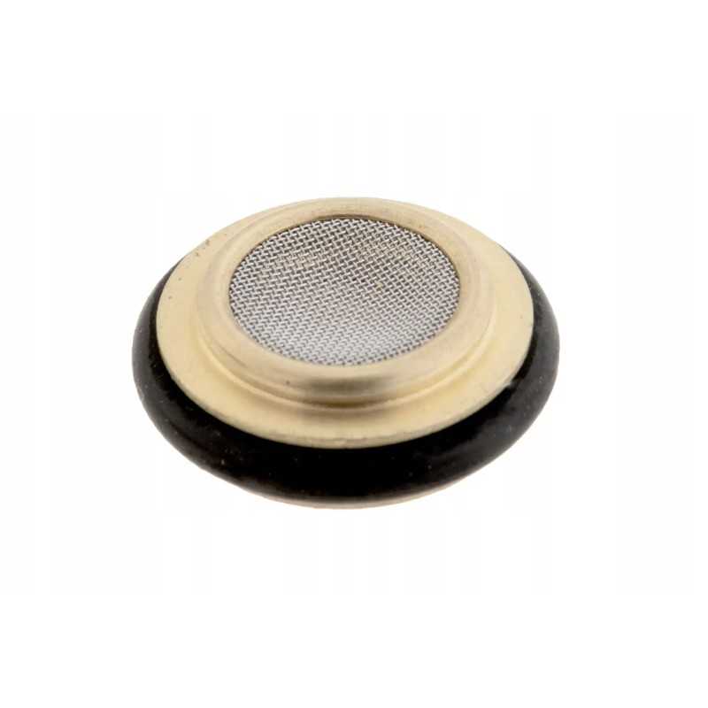 G916100600180 vožtuvo įdėklas