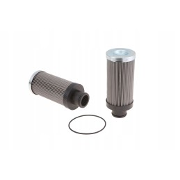 Sh55164 hidraulinės transmisijos filtras