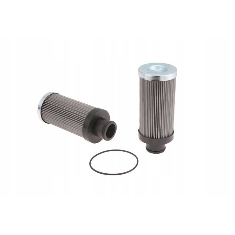 Sh55164 hidraulinės transmisijos filtras