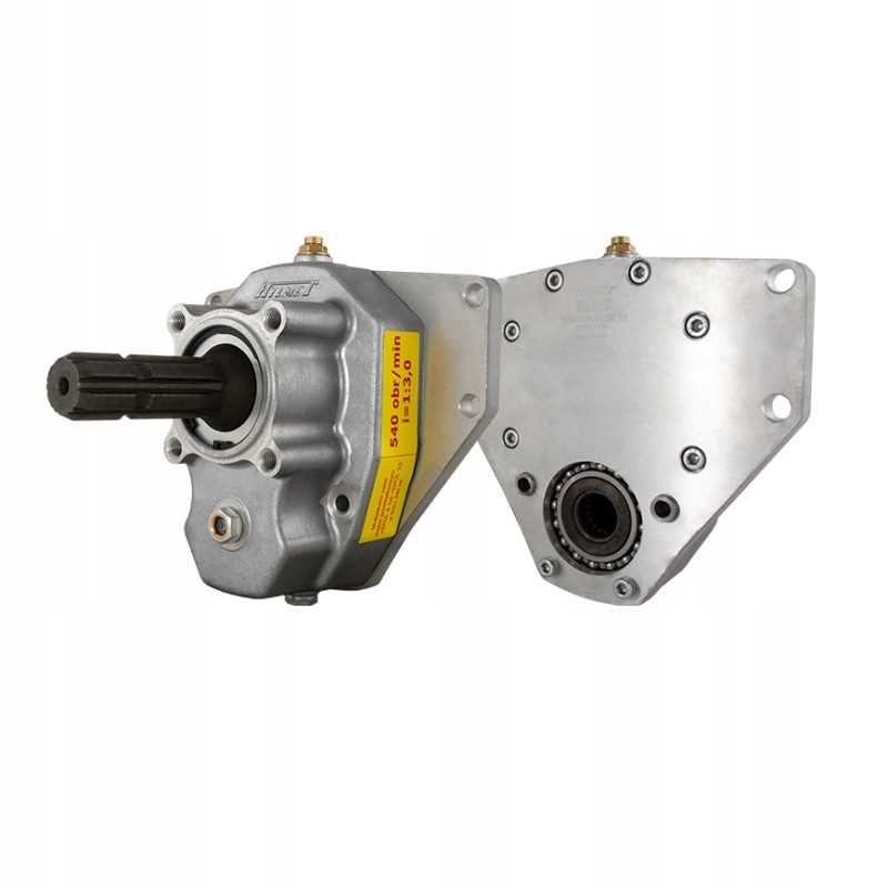 Sustiprinta pavara Cyclops Hylmet Tuchola