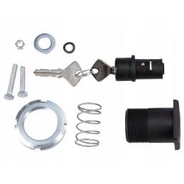 Landini McCormick spynos įdėklų remonto rinkinys