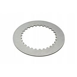 04416413 krepšelio disko tarpiklis