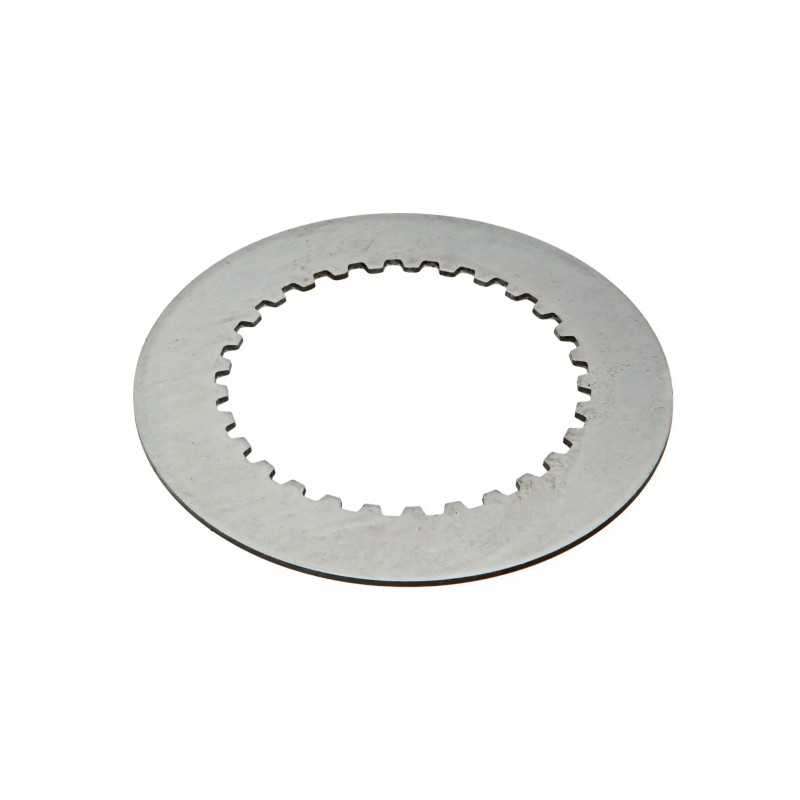 04416413 krepšelio disko tarpiklis